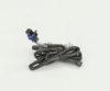 BOSCH 0 258 005 740 Lambda Sensor